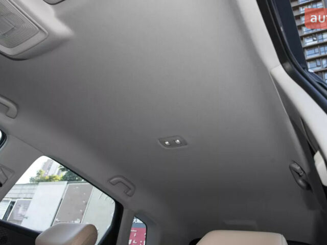 БИД Song Pro, объемом двигателя 1.5 л и пробегом 0 тыс. км за 23299 $, фото 22 на Automoto.ua