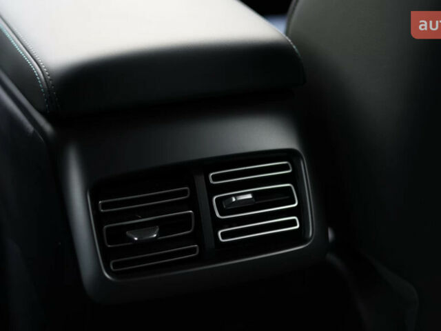 купити нове авто БІД Song Pro 2025 року від офіційного дилера Автосалон ECODRIVE AUTO Київ БІД фото