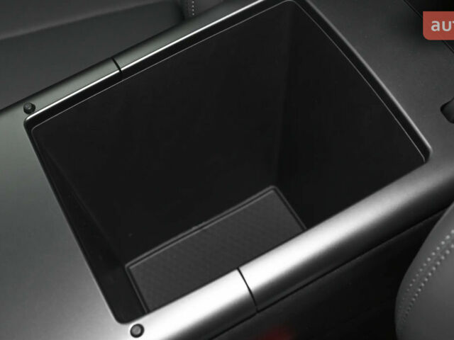 купити нове авто БІД Song Pro 2025 року від офіційного дилера Автосалон ECODRIVE AUTO Київ БІД фото