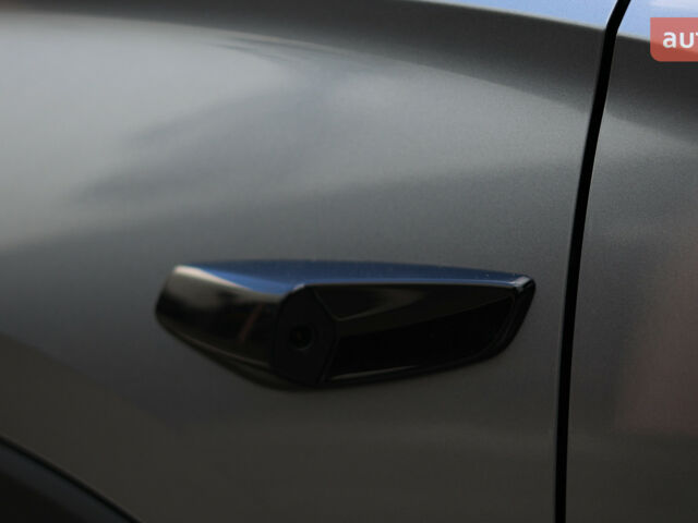 купить новое авто БИД Song Pro 2025 года от официального дилера Автосалон ECODRIVE AUTO Київ БИД фото