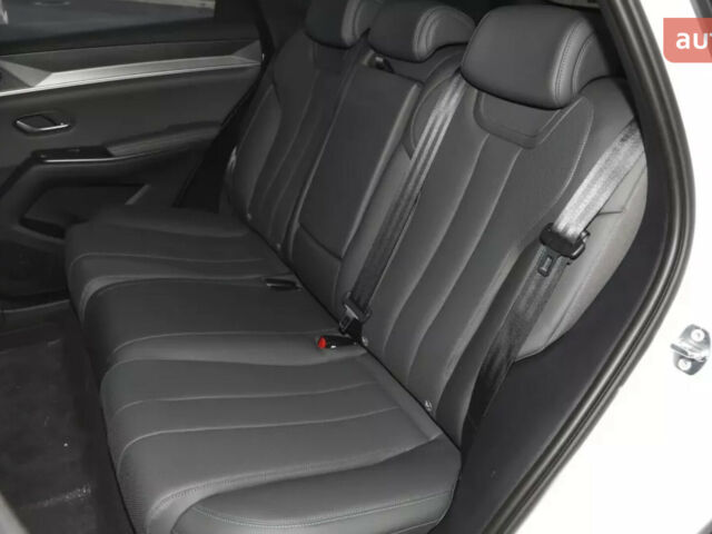 купить новое авто БИД Song Pro 2025 года от официального дилера Global Electric БИД фото