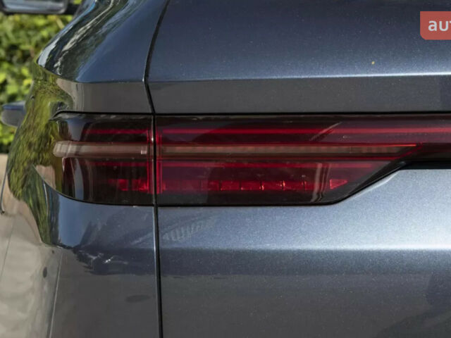 БІД Song Pro, об'ємом двигуна 1.5 л та пробігом 0 тис. км за 23299 $, фото 9 на Automoto.ua