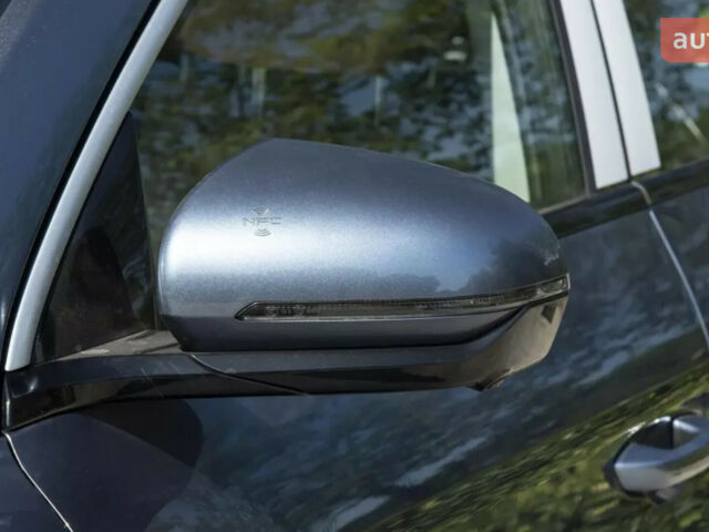 БИД Song Pro, объемом двигателя 1.5 л и пробегом 0 тыс. км за 23299 $, фото 11 на Automoto.ua