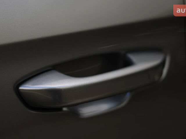 купити нове авто БІД Song Pro 2025 року від офіційного дилера Автосалон ECODRIVE AUTO Київ БІД фото