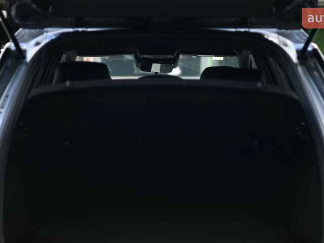 купити нове авто БІД Song Pro 2025 року від офіційного дилера Автосалон ECODRIVE AUTO Київ БІД фото