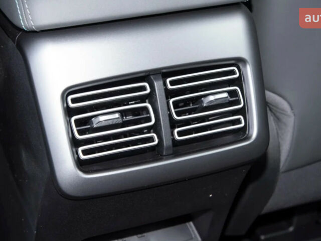 купити нове авто БІД Song Pro 2025 року від офіційного дилера Автосалон ECODRIVE AUTO Київ БІД фото