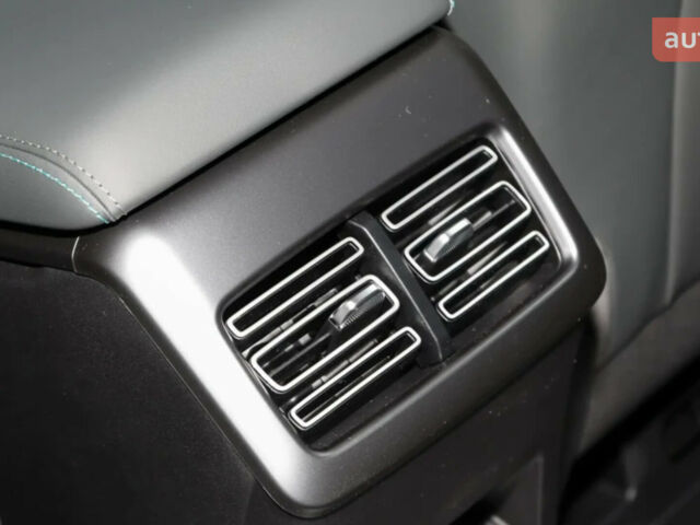 купить новое авто БИД Song Pro 2025 года от официального дилера Автосалон ECODRIVE AUTO Київ БИД фото