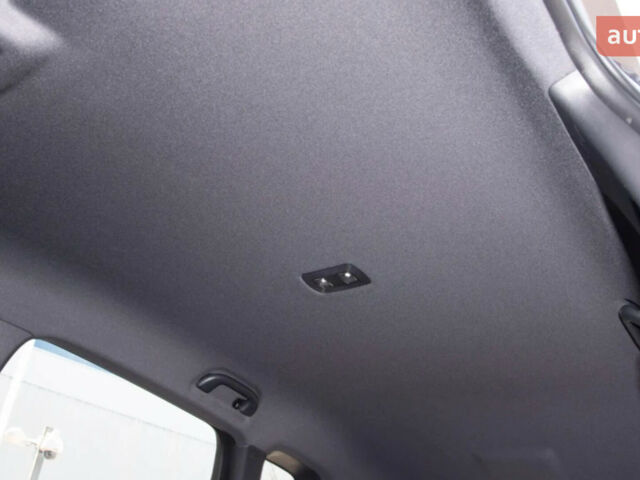 купити нове авто БІД Song Pro 2025 року від офіційного дилера Автосалон ECODRIVE AUTO Київ БІД фото