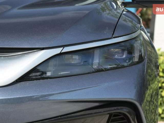 БІД Song Pro, об'ємом двигуна 1.5 л та пробігом 0 тис. км за 23299 $, фото 3 на Automoto.ua