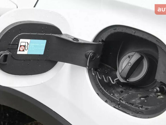 БІД Song Pro, об'ємом двигуна 1.5 л та пробігом 0 тис. км за 24200 $, фото 12 на Automoto.ua