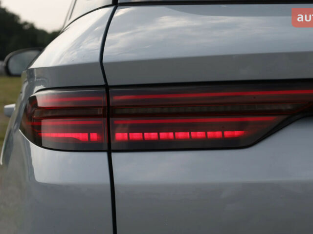 купить новое авто БИД Song Pro 2026 года от официального дилера METEK БИД фото