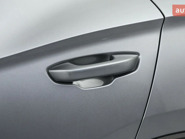 купить новое авто БИД Song Pro 2026 года от официального дилера METEK БИД фото