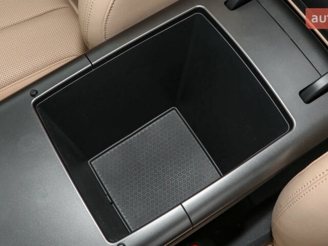 купить новое авто БИД Song Pro 2026 года от официального дилера Автосалон ECODRIVE AUTO Київ БИД фото