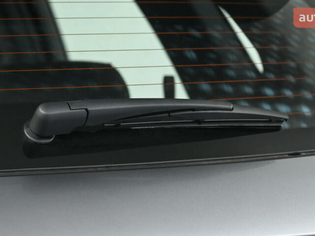 купить новое авто БИД Song Pro 2026 года от официального дилера Автосалон ECODRIVE AUTO Київ БИД фото