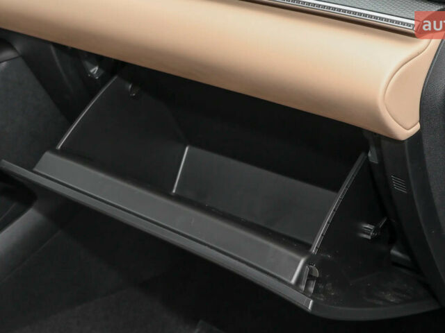 купить новое авто БИД Song Pro 2026 года от официального дилера Автосалон ECODRIVE AUTO Київ БИД фото