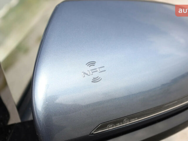 купити нове авто БІД Song Pro 2026 року від офіційного дилера Автосалон ECODRIVE AUTO Київ БІД фото