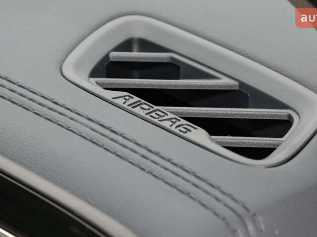 купить новое авто БИД Song Pro 2026 года от официального дилера Автосалон ECODRIVE AUTO Київ БИД фото