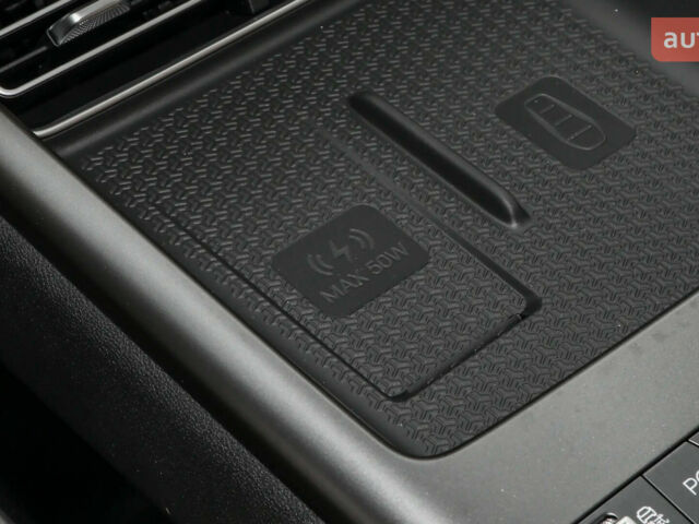 купить новое авто БИД Song Pro 2026 года от официального дилера Автосалон ECODRIVE AUTO Київ БИД фото