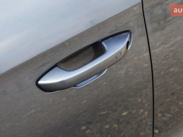 купити нове авто БІД Song Pro 2026 року від офіційного дилера Автосалон ECODRIVE AUTO Київ БІД фото