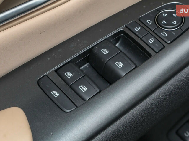 купить новое авто БИД Song Pro 2026 года от официального дилера Автосалон ECODRIVE AUTO Київ БИД фото