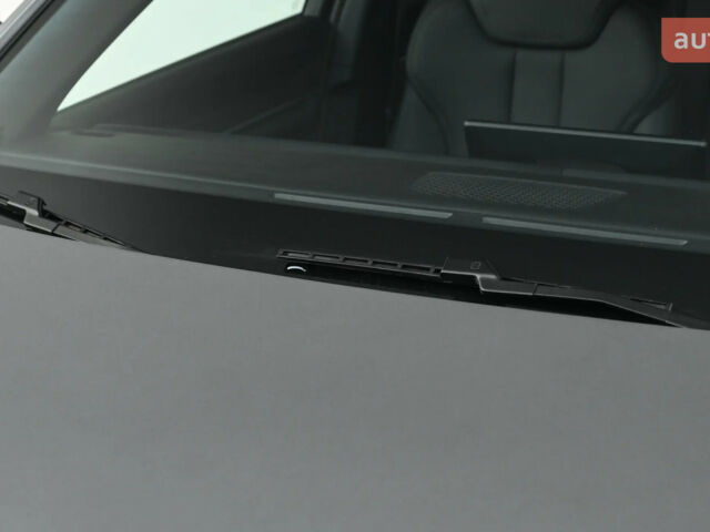 купити нове авто БІД Song Pro 2026 року від офіційного дилера Автосалон ECODRIVE AUTO Київ БІД фото