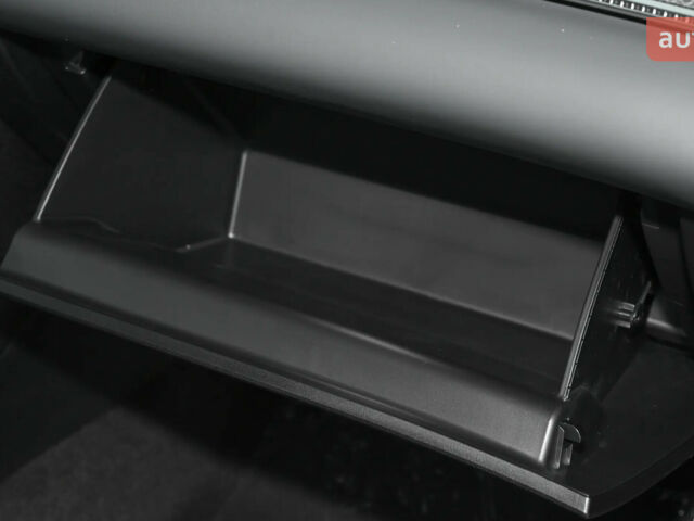 купити нове авто БІД Song Pro 2026 року від офіційного дилера Автосалон ECODRIVE AUTO Київ БІД фото