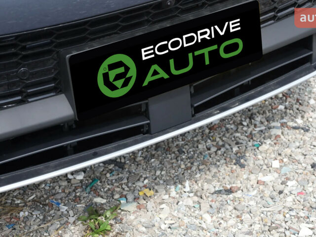 купити нове авто БІД Song Pro 2026 року від офіційного дилера Автосалон ECODRIVE AUTO Київ БІД фото