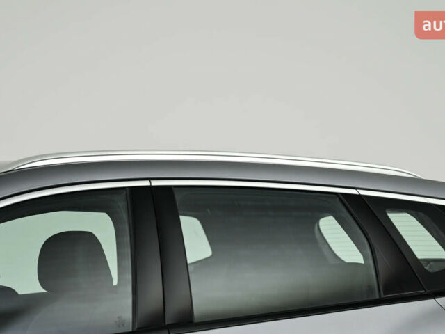 купить новое авто БИД Song Pro 2026 года от официального дилера METEK БИД фото