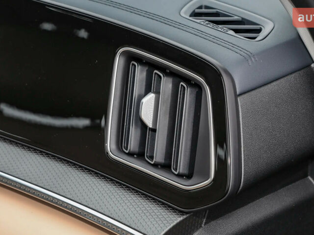 купить новое авто БИД Song Pro 2026 года от официального дилера Автосалон ECODRIVE AUTO Київ БИД фото