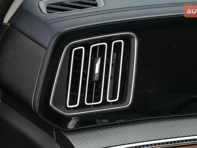 купить новое авто БИД Song Pro 2026 года от официального дилера Автосалон ECODRIVE AUTO Київ БИД фото