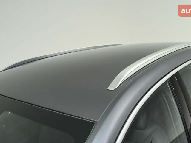 купити нове авто БІД Song Pro 2026 року від офіційного дилера Автосалон ECODRIVE AUTO Київ БІД фото