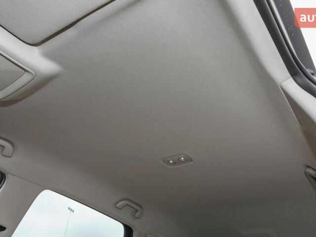 купить новое авто БИД Song Pro 2026 года от официального дилера Автосалон ECODRIVE AUTO Київ БИД фото