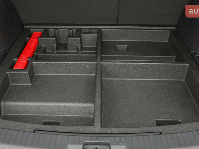 купить новое авто БИД Song Pro 2026 года от официального дилера Автосалон ECODRIVE AUTO Київ БИД фото