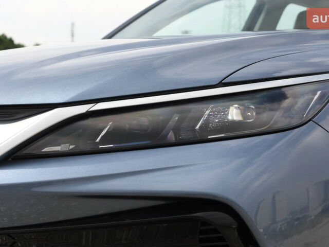 купити нове авто БІД Song Pro 2026 року від офіційного дилера Автосалон ECODRIVE AUTO Київ БІД фото