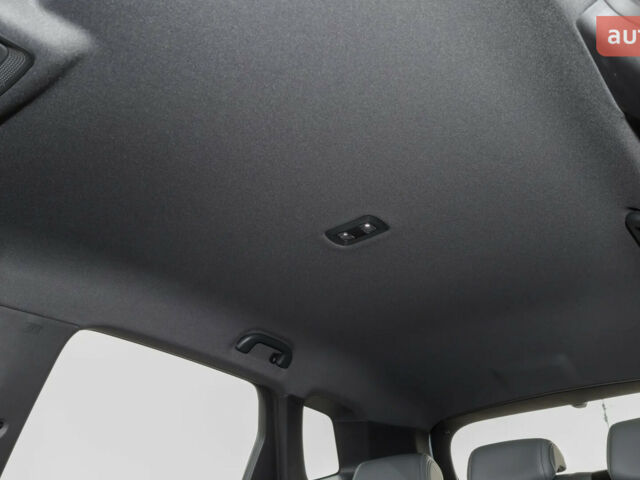 купить новое авто БИД Song Pro 2026 года от официального дилера METEK БИД фото