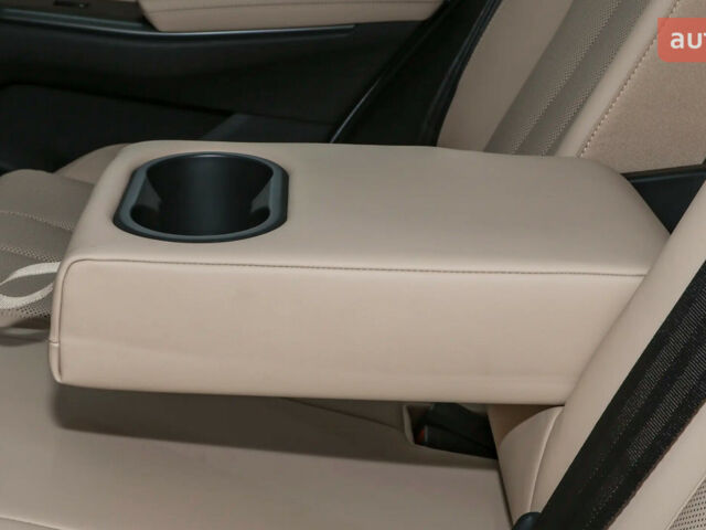 купить новое авто БИД Song Pro 2026 года от официального дилера Автосалон ECODRIVE AUTO Київ БИД фото