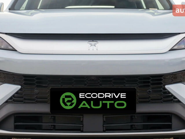 купить новое авто БИД Song Pro 2026 года от официального дилера METEK БИД фото