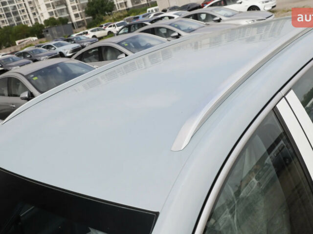 купить новое авто БИД Song Pro 2026 года от официального дилера METEK БИД фото