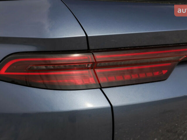 купити нове авто БІД Song Pro 2026 року від офіційного дилера Автосалон ECODRIVE AUTO Київ БІД фото