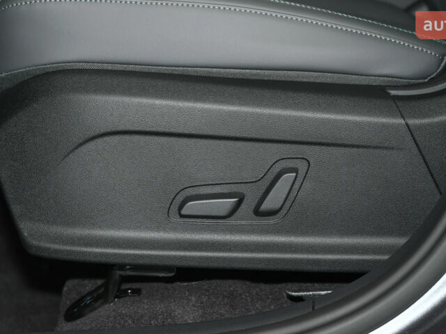 купить новое авто БИД Song Pro 2026 года от официального дилера METEK БИД фото