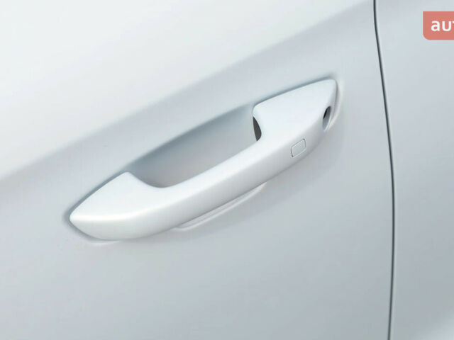 купить новое авто БИД Song Pro 2026 года от официального дилера METEK БИД фото