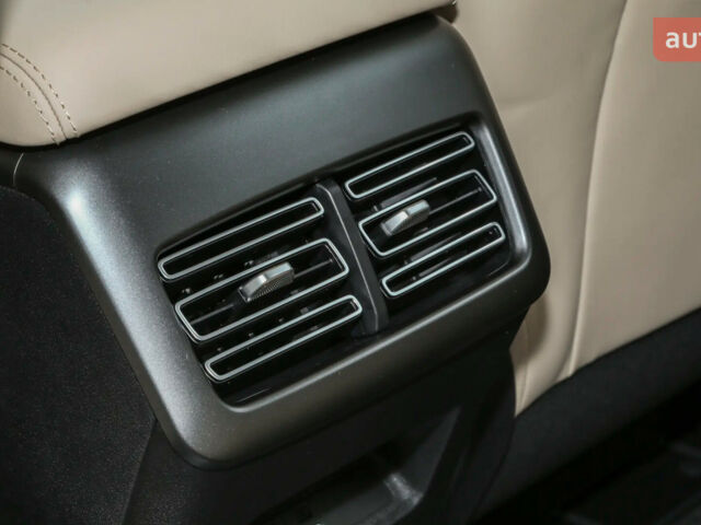 купить новое авто БИД Song Pro 2026 года от официального дилера Автосалон ECODRIVE AUTO Київ БИД фото