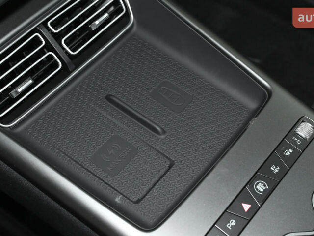 купить новое авто БИД Song Pro 2026 года от официального дилера METEK БИД фото