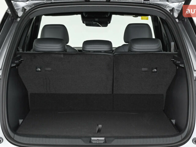 купить новое авто БИД Song Pro 2026 года от официального дилера METEK БИД фото