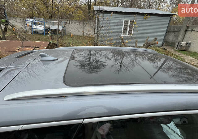 Сірий БІД Song Pro, об'ємом двигуна 1.5 л та пробігом 2 тис. км за 18000 $, фото 14 на Automoto.ua