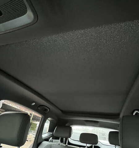 Сірий БІД Song Pro, об'ємом двигуна 1.5 л та пробігом 2 тис. км за 18000 $, фото 13 на Automoto.ua