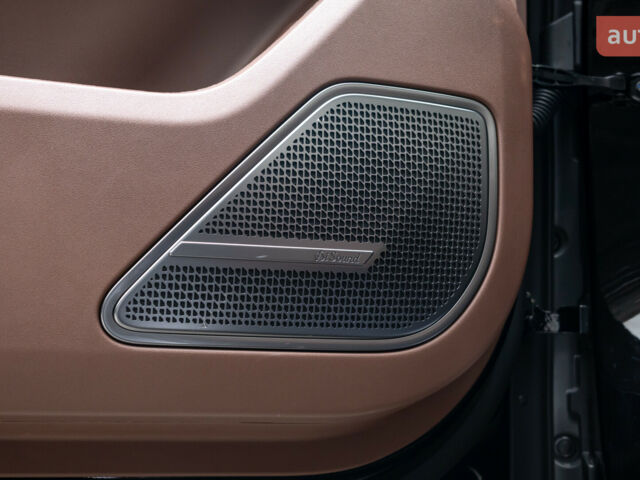 купити нове авто БІД Summer 2025 року від офіційного дилера Автосалон ECODRIVE AUTO Київ БІД фото