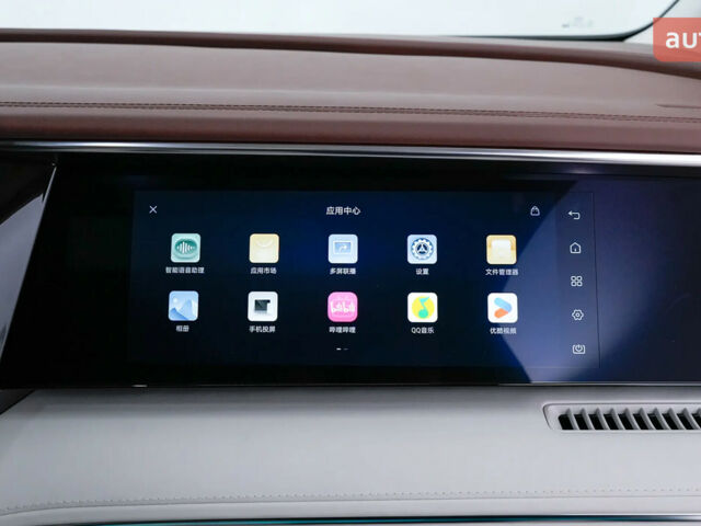 купить новое авто БИД Summer 2025 года от официального дилера METEK БИД фото