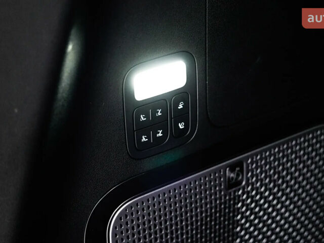 купить новое авто БИД Summer 2025 года от официального дилера METEK БИД фото