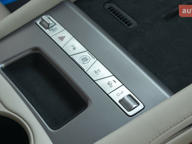 купити нове авто БІД Summer 2025 року від офіційного дилера Автосалон ECODRIVE AUTO Київ БІД фото